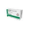 IFENEC 15 OV VAG 50MG -Negozio al dettaglio Procter & Gamble Srl ifenec 15 ov vag 50mg