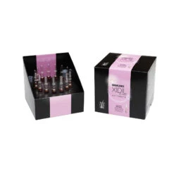 Morgan Srl IMMUNO XIDIL DONNA 15FL