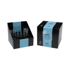 Morgan Srl IMMUNO XIDIL UOMO 15FL