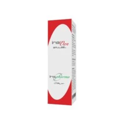 INGVEN EMULGEL 150ML