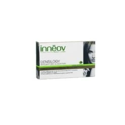 INNEOV DENSILOGY 60CPS