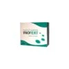 INOFERT 20BUST 3 INOFERT 20BUST -Negozio al dettaglio Procter & Gamble Srl inofert 20bust