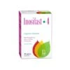 Valderma Srl INOSIFAST 4 21BUST