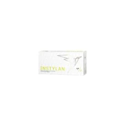 INSTYLAN 0,16% 50ML