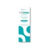INTIMAX DETERGENTE INTIMO250ML -Negozio al dettaglio Procter & Gamble Srl intimax detergente intimo250ml