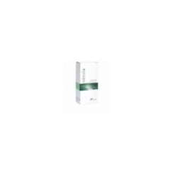 Intimoil Olio Detergente Intimo 200ml