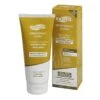 IODASE DEEP IMPACT ULTRA CREMA -Negozio al dettaglio Procter & Gamble Srl iodase deep impact ultra crema
