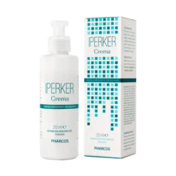 BIODUE SpA IPERKER PHARCOS 250ML