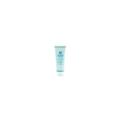 DIFA COOPER SpA IPSO PLUS CREMA TUBO 250ML