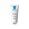La Roche Posay Iso Urea Latte Corpo Per Pelle Secca Ruvida E Squamosa 200ml -Negozio al dettaglio Procter & Gamble Srl iso urea 200ml