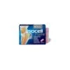 ISOCELL FORTE 40CPR -Negozio al dettaglio Procter & Gamble Srl isocell forte 40cpr