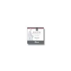 IUGYN DETERGENTE INTIMO 250ML