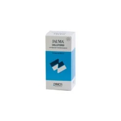 JALMA COLLUTORIO 250ML