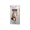 JOBST FOR MEN 15-20 NERO 2 -Negozio al dettaglio Procter & Gamble Srl jobst for men 15 20 nero 2