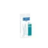 ESSITY ITALY SpA JOBST REL 20/30MMHG GAMB L