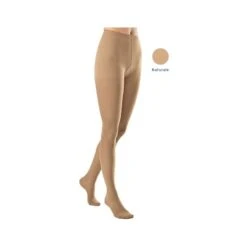 ESSITY ITALY SpA JOBST US 10-15MMHG COLL NAT2