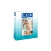 JOBST US 15-20MMHG AREG NAT 5 -Negozio al dettaglio Procter & Gamble Srl jobst us 15 20mmhg areg nat 5
