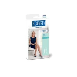 JOBST US COLL MTF 10-15 NO5