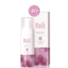 KAILI MOUSSE INTIMA LENIT150ML -Negozio al dettaglio Procter & Gamble Srl kaili mousse intima lenit150ml