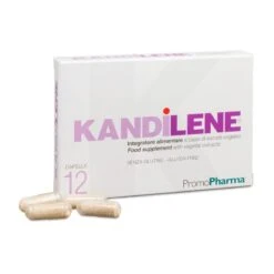 KANDILENE 12CPS