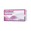 KANDIMOL 20CPR -Negozio al dettaglio Procter & Gamble Srl kandimol 20cpr