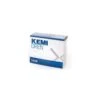 KEMIDREN 24BUST 2 KEMIDREN 24BUST -Negozio al dettaglio Procter & Gamble Srl kemidren 24bust