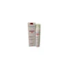 Braderm Srl KERATO 20 100ML BRADERM -Negozio al dettaglio Procter & Gamble Srl kerato 20 100ml braderm