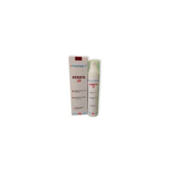 Braderm Srl KERATO 20 100ML BRADERM