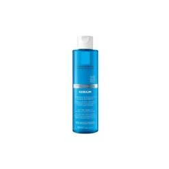 La Roche Posay Kerium Doux Extreme Shampoo Gel Capelli Normali 200 Ml