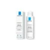 La Roche Posay Kerium AC AntiCaduta Shampoo Complemento Uomo Donna 200 Ml -Negozio al dettaglio Procter & Gamble Srl kerium shampoo anticad 200ml