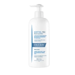 KERTYOL PSO BALSAMO IDRAT QUOT