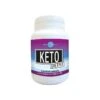 BODYLINE SRL KETO DIET FIT 60CPS -Negozio al dettaglio Procter & Gamble Srl keto diet fit 60cps