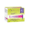 KETOFIBRASE CELL 30BUST -Negozio al dettaglio Procter & Gamble Srl ketofibrase cell 30bust