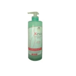 KEVA DETERGENTE INTIMO PH6,8