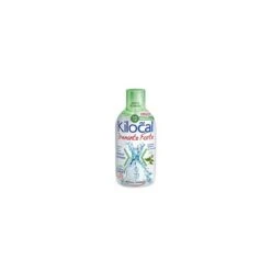 POOL PHARMA Srl KILOCAL DRENANTE FT THE 500ML