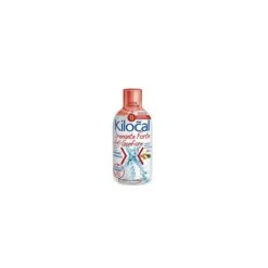 POOL PHARMA Srl KILOCAL DRENANTE FT TROP 500ML