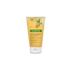Klorane (Pierre Fabre It. Spa) KLORANE BALS BURRO MANGO 150ML