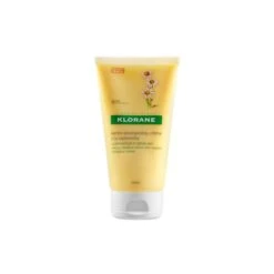 Klorane (Pierre Fabre It. Spa) KLORANE BALS CAMOMILLA 200ML