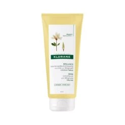 KLORANE BALS MAGNOLIA 200ML