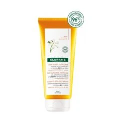 KLORANE CR BALS TAMANU/MO200ML