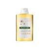 Klorane (Pierre Fabre It. Spa) KLORANE SH CAMOMILLA 400ML -Negozio al dettaglio Procter & Gamble Srl klorane sh camomilla 400ml