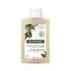 Klorane (Pierre Fabre It. Spa) KLORANE SHAMPOO CUPUACU 400ML -Negozio al dettaglio Procter & Gamble Srl klorane shampoo cupuacu 400ml