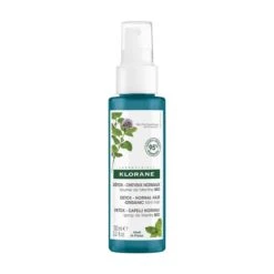 Klorane (Pierre Fabre It. Spa) KLORANE SPRAY MENTA ACQ 100ML