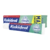 Procter & Gamble Srl Kukident Complete Neutro 70g Crema Adesiva Per Protesi Dentarie -Negozio al dettaglio Procter & Gamble Srl kukident neutro complete 70g