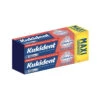 KUKIDENT PLUS 2X65G -Negozio al dettaglio Procter & Gamble Srl kukident plus 2x65g