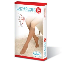 LADYGLORIA 18 GAMB 140 SAHAR 3