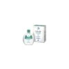 LARIS ULTRA DEODORANTE 50ML -Negozio al dettaglio Procter & Gamble Srl laris ultra deodorante 50ml