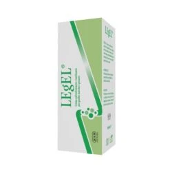 LEGEL 150ML