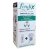 LENDIX KIT SH+PETT ANTIPIDOCCH -Negozio al dettaglio Procter & Gamble Srl lendix kit shpett antipidocch