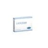 LENIDASE 20CPR -Negozio al dettaglio Procter & Gamble Srl lenidase 20cpr